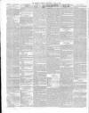 Morning Herald (London) Wednesday 02 July 1862 Page 2