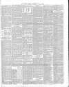 Morning Herald (London) Wednesday 02 July 1862 Page 3