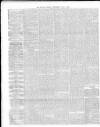 Morning Herald (London) Wednesday 02 July 1862 Page 4