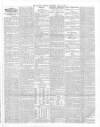 Morning Herald (London) Wednesday 02 July 1862 Page 5