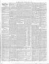 Morning Herald (London) Thursday 03 July 1862 Page 3