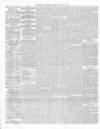 Morning Herald (London) Thursday 03 July 1862 Page 4