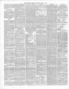 Morning Herald (London) Thursday 03 July 1862 Page 8