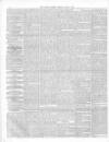 Morning Herald (London) Monday 07 July 1862 Page 4