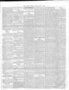Morning Herald (London) Monday 07 July 1862 Page 5