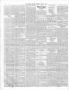 Morning Herald (London) Monday 07 July 1862 Page 6