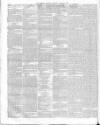 Morning Herald (London) Thursday 24 July 1862 Page 2