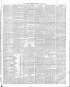 Morning Herald (London) Thursday 24 July 1862 Page 3