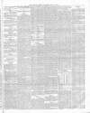 Morning Herald (London) Thursday 24 July 1862 Page 5