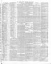 Morning Herald (London) Thursday 24 July 1862 Page 7