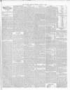 Morning Herald (London) Thursday 07 August 1862 Page 3