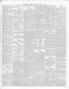 Morning Herald (London) Thursday 07 August 1862 Page 5