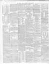 Morning Herald (London) Thursday 07 August 1862 Page 8