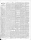 Morning Herald (London) Monday 11 August 1862 Page 3