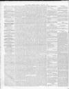 Morning Herald (London) Monday 11 August 1862 Page 4