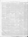 Morning Herald (London) Thursday 14 August 1862 Page 6