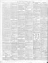 Morning Herald (London) Thursday 14 August 1862 Page 8