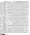 Morning Herald (London) Wednesday 01 October 1862 Page 7