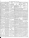 Morning Herald (London) Friday 03 October 1862 Page 5