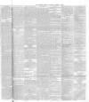 Morning Herald (London) Saturday 04 October 1862 Page 3