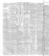 Morning Herald (London) Saturday 04 October 1862 Page 8