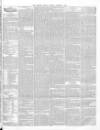 Morning Herald (London) Tuesday 07 October 1862 Page 3