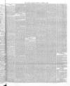 Morning Herald (London) Thursday 09 October 1862 Page 3