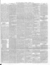 Morning Herald (London) Thursday 09 October 1862 Page 7