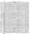 Morning Herald (London) Monday 13 October 1862 Page 3