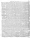 Morning Herald (London) Saturday 18 October 1862 Page 4