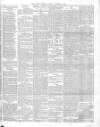 Morning Herald (London) Saturday 18 October 1862 Page 5
