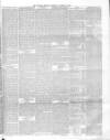 Morning Herald (London) Saturday 18 October 1862 Page 7