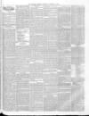 Morning Herald (London) Tuesday 21 October 1862 Page 3