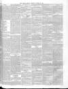 Morning Herald (London) Tuesday 21 October 1862 Page 7