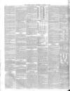 Morning Herald (London) Wednesday 22 October 1862 Page 8