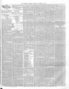 Morning Herald (London) Thursday 23 October 1862 Page 3
