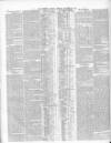 Morning Herald (London) Tuesday 28 October 1862 Page 2
