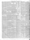 Morning Herald (London) Thursday 30 October 1862 Page 8