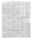 Morning Herald (London) Saturday 01 November 1862 Page 6
