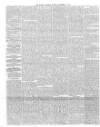 Morning Herald (London) Monday 03 November 1862 Page 4