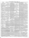 Morning Herald (London) Wednesday 05 November 1862 Page 5