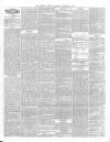 Morning Herald (London) Thursday 06 November 1862 Page 3