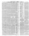 Morning Herald (London) Friday 07 November 1862 Page 2