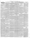Morning Herald (London) Friday 07 November 1862 Page 3
