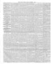Morning Herald (London) Friday 07 November 1862 Page 4
