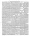Morning Herald (London) Friday 07 November 1862 Page 6