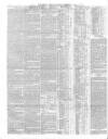 Morning Herald (London) Saturday 08 November 1862 Page 2