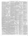 Morning Herald (London) Saturday 08 November 1862 Page 6