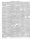 Morning Herald (London) Friday 14 November 1862 Page 8