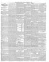 Morning Herald (London) Tuesday 18 November 1862 Page 3